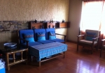 Luxurious apartment for sale @ Banani