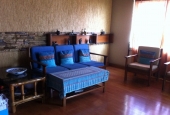 Luxurious apartment for sale @ Banani