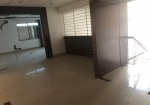WESTERN PANTHANIBASH, 8600 sft furnished commercial space